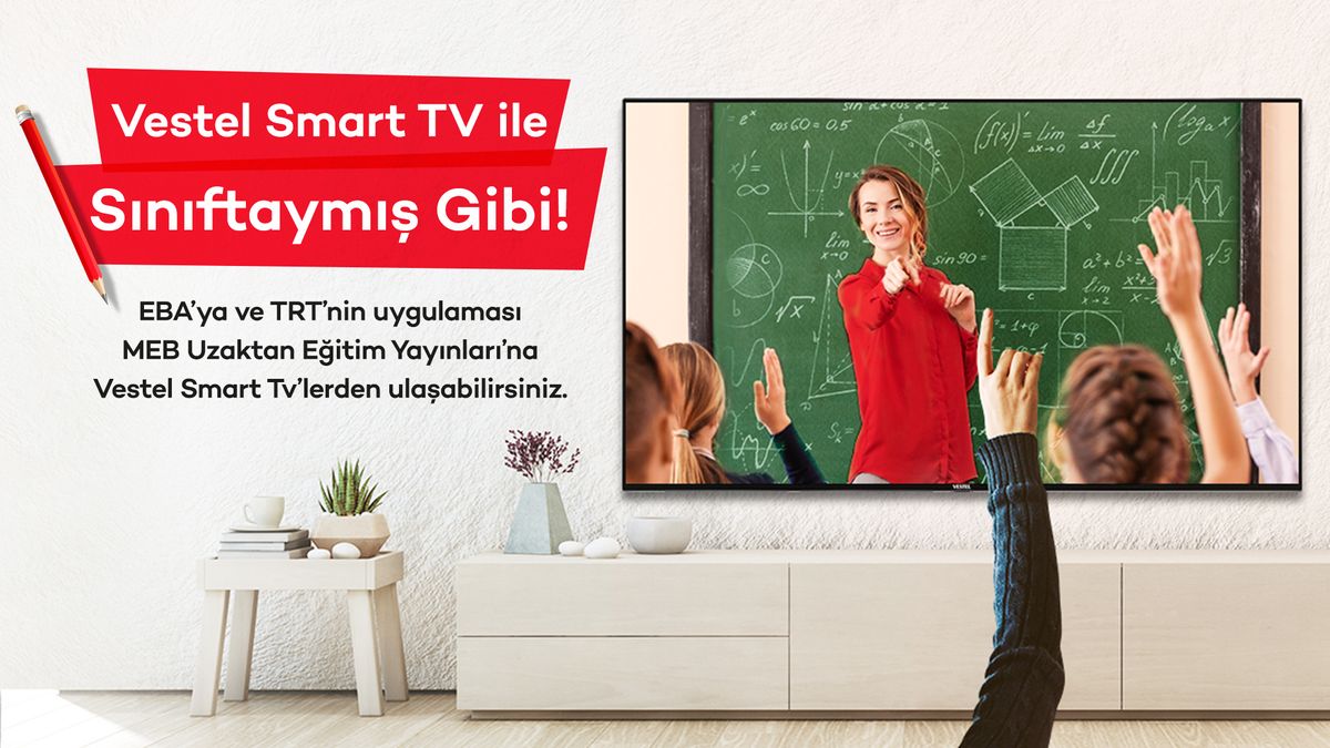 vestel