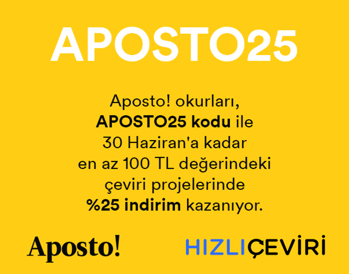 hizliceviri