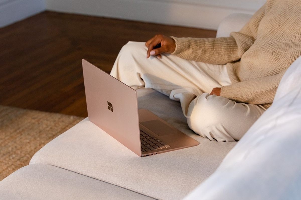 Surface-Book-3