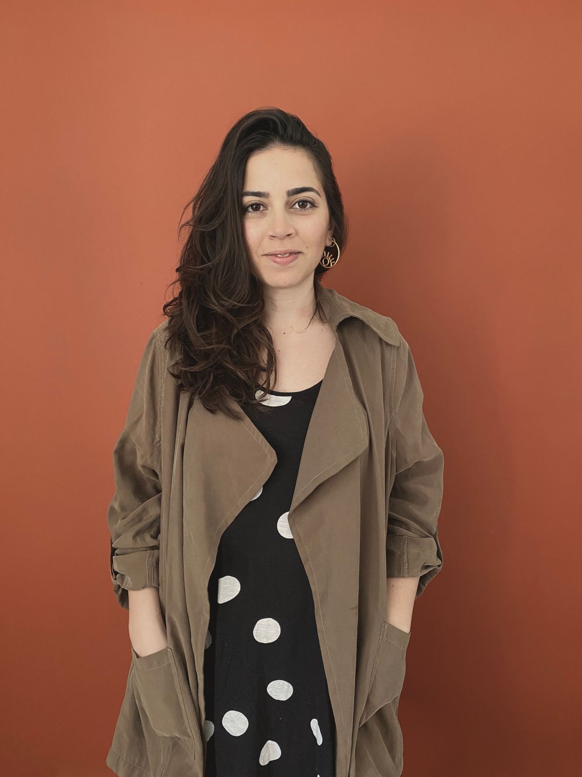 Ege Akdemir