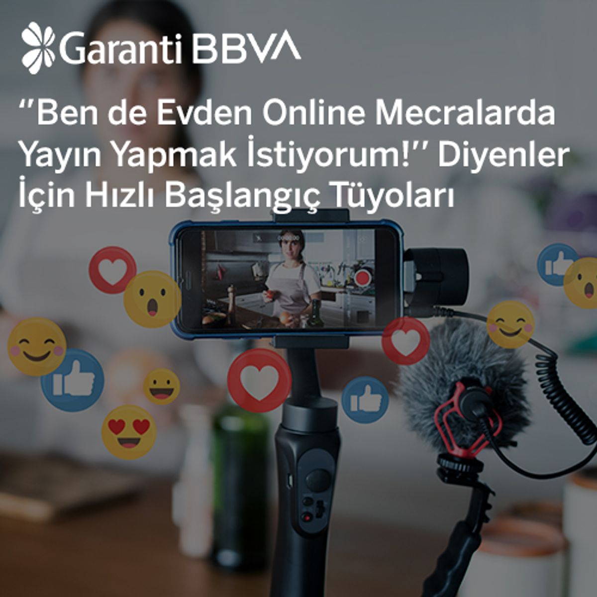 garanti-bbva-blog