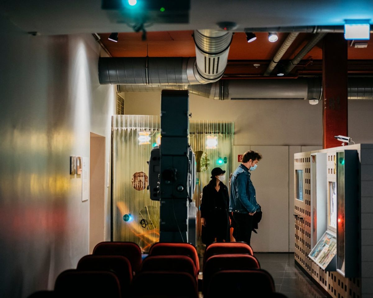 ddrmuseum