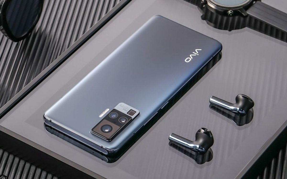 Vivo