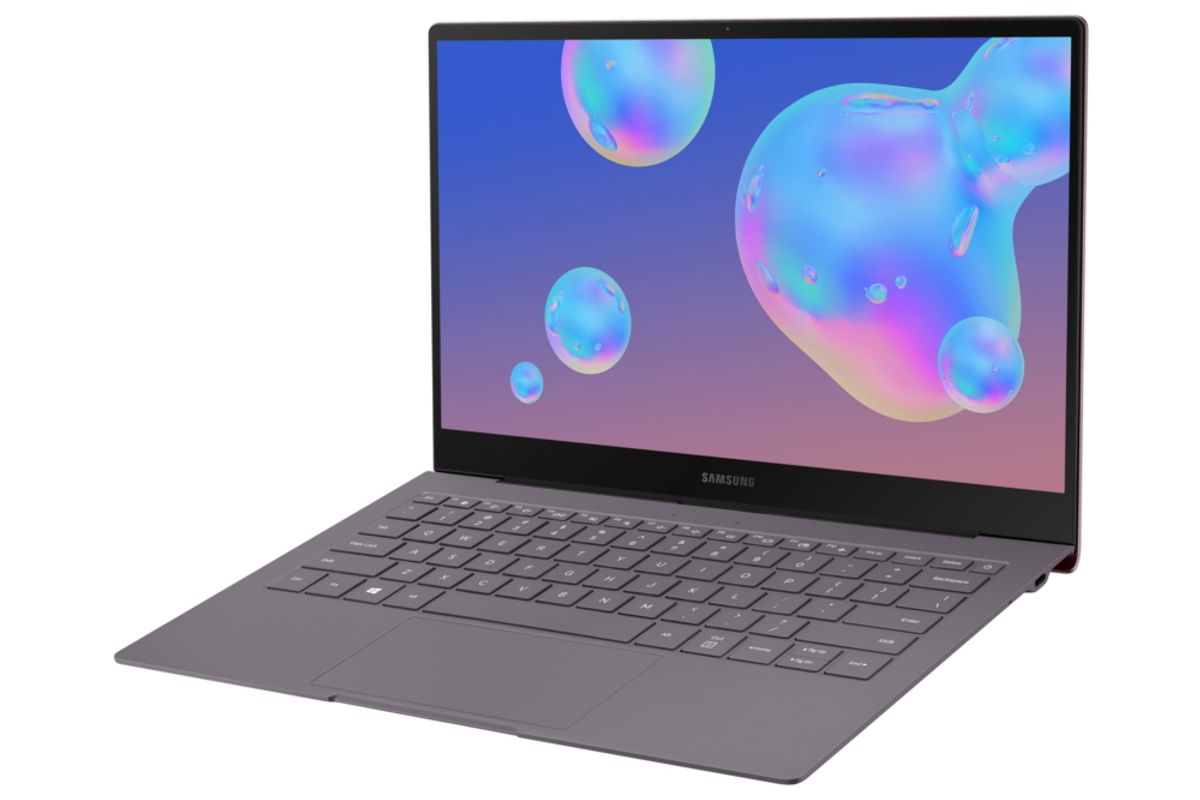 Samsung