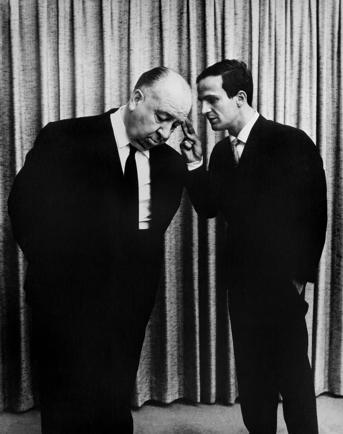 hitchcock