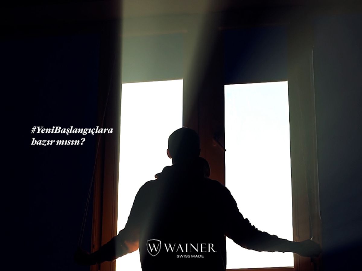 Wainer