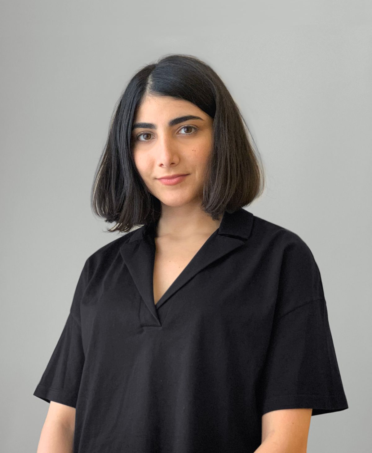 Nadin Altıparmak
