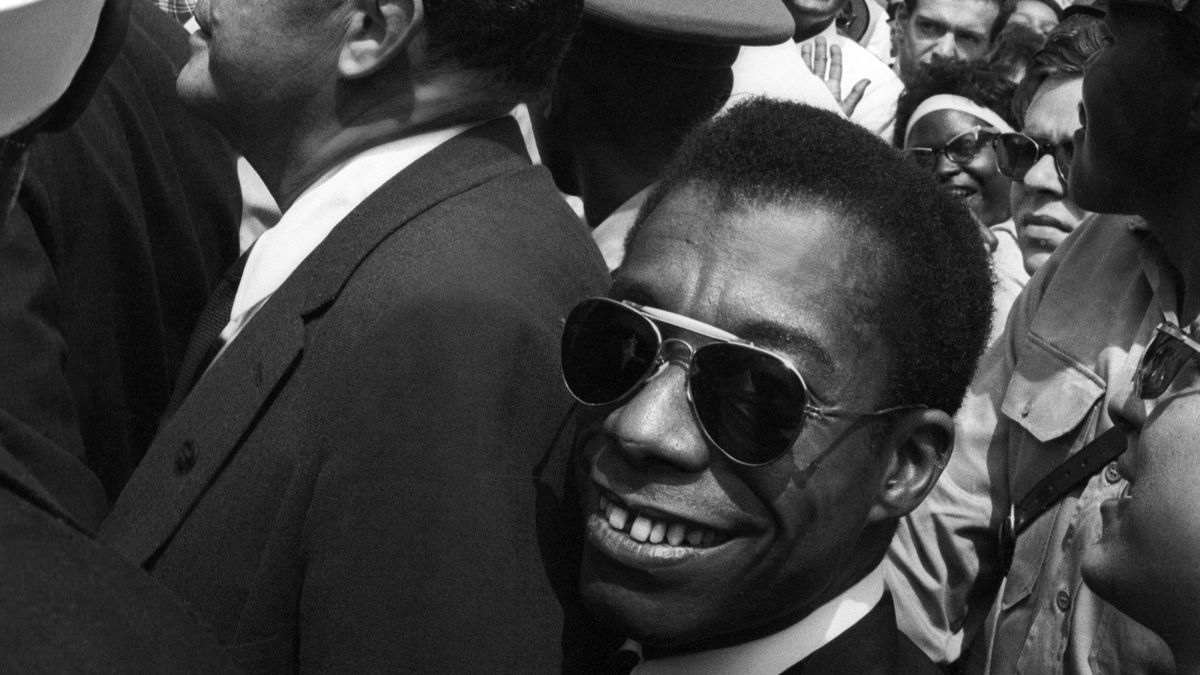 baldwin