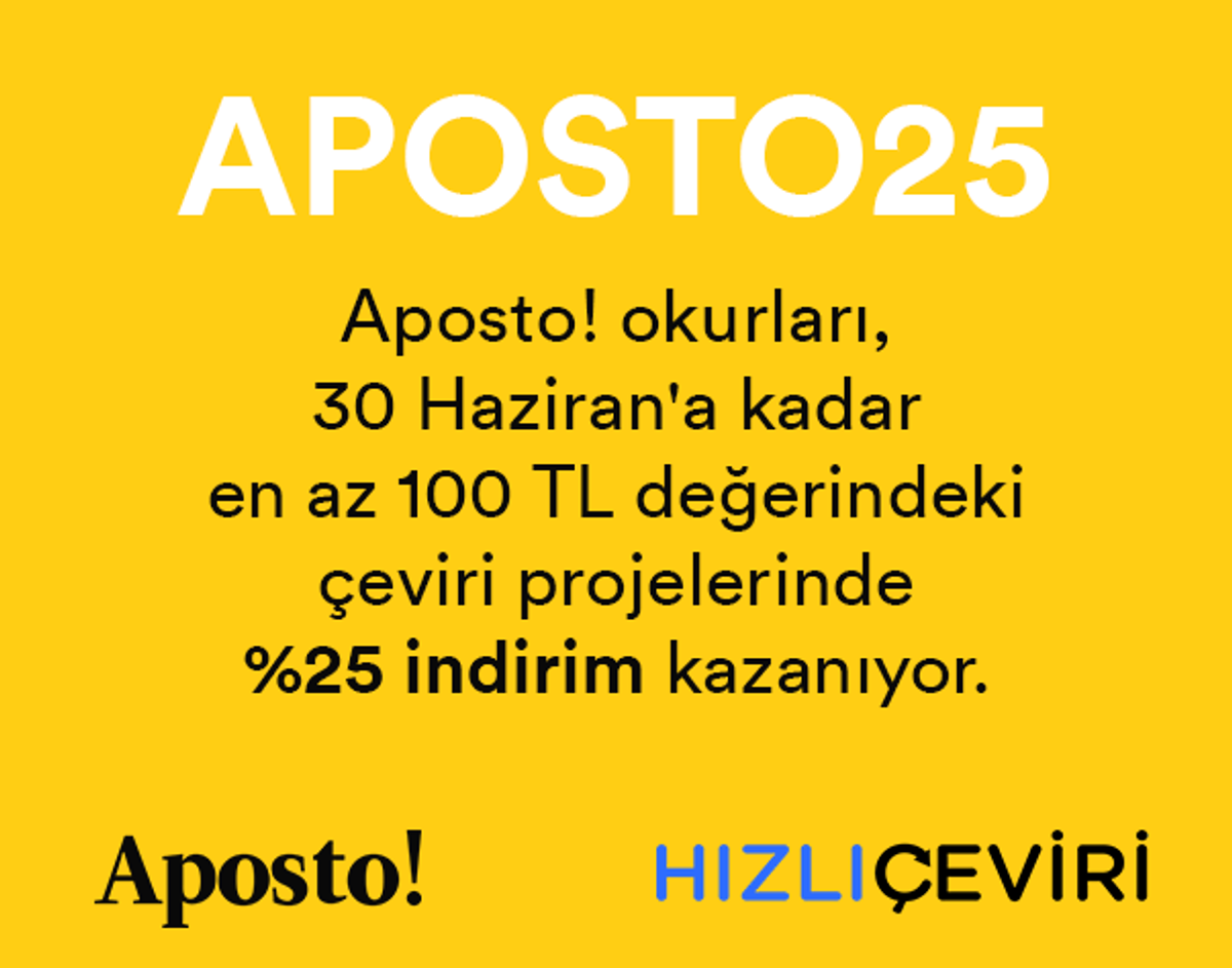 Aposto25