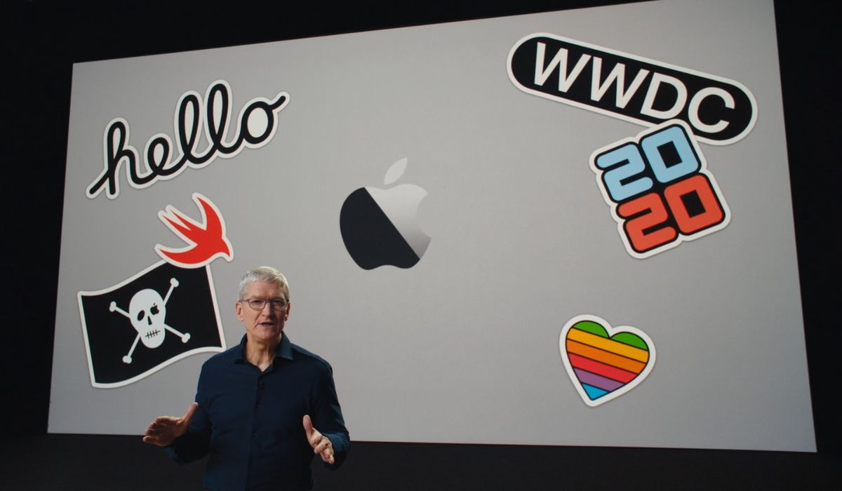 applewwdc