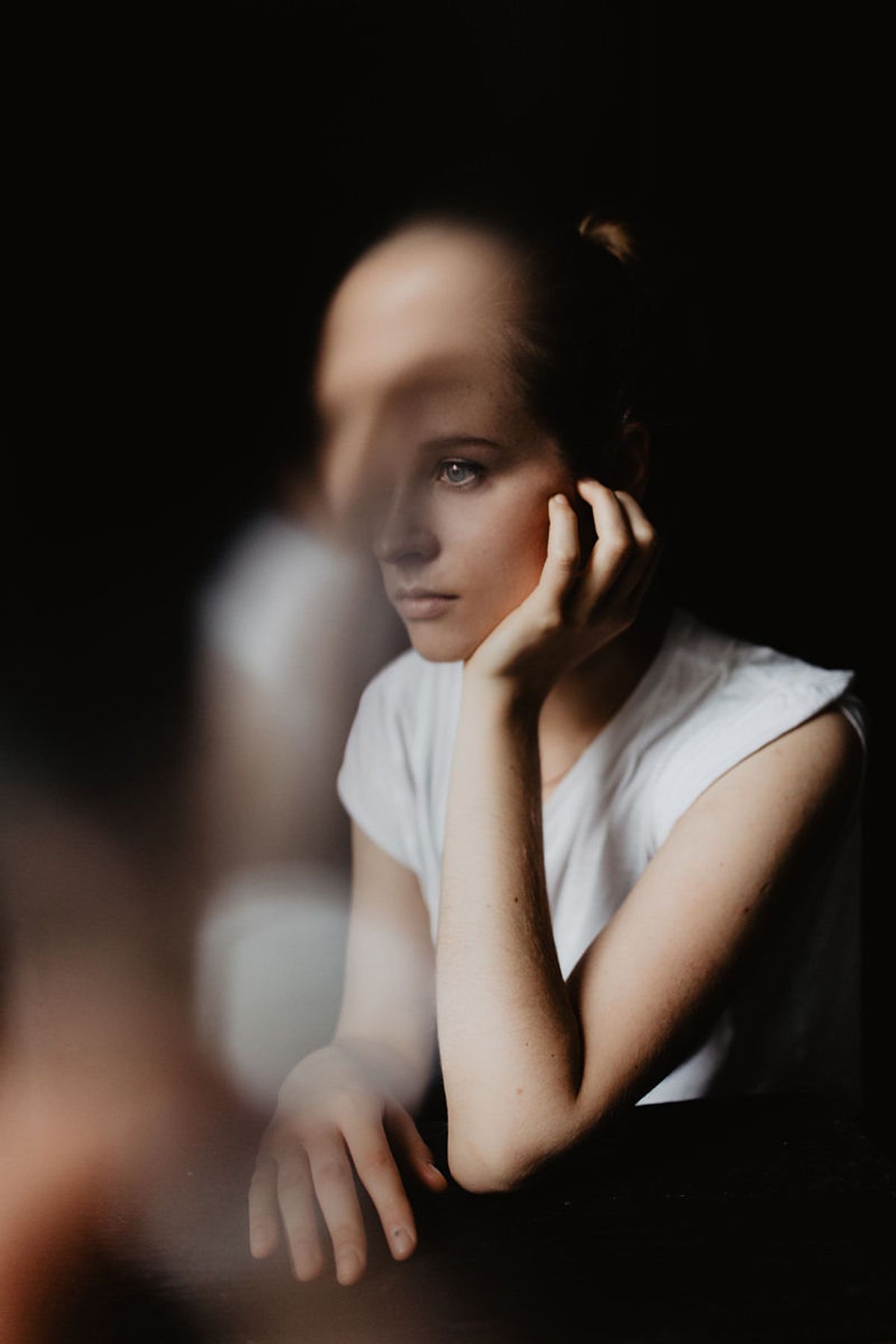 Fotoğraf: Nat Kontraktewicz