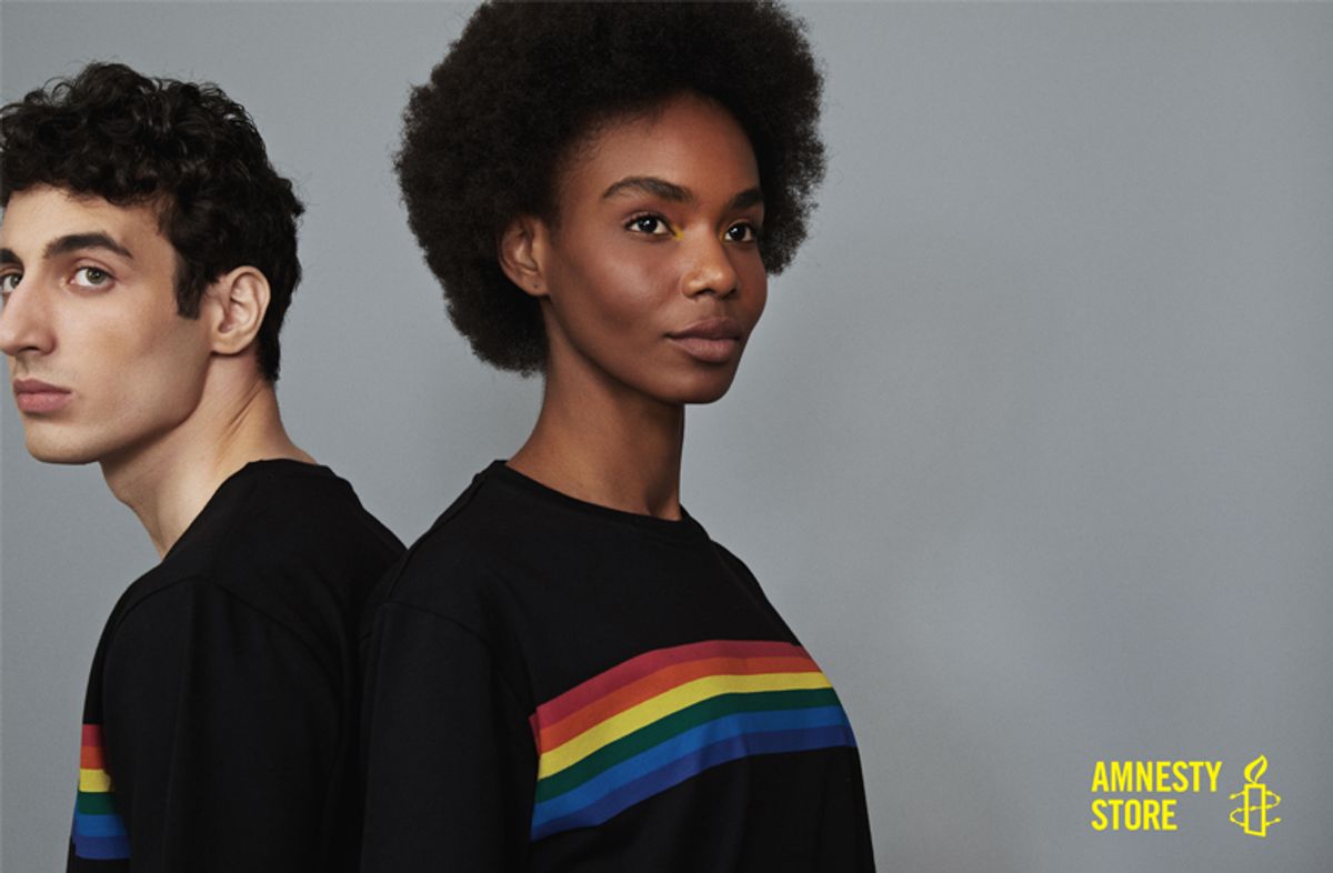 Amnesty_store