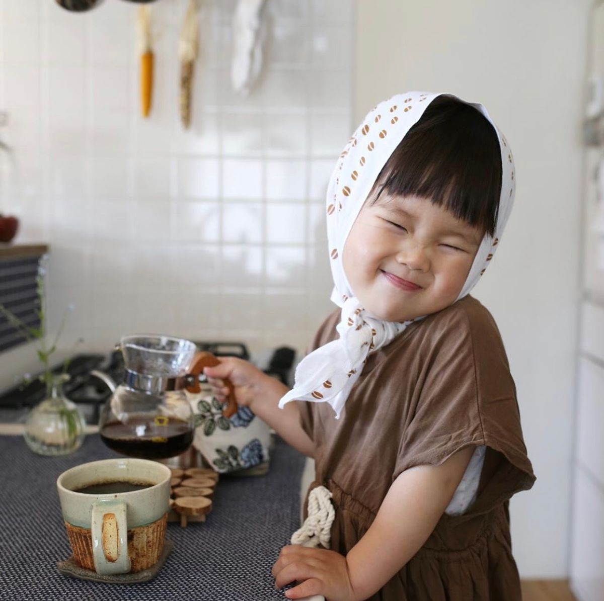 @___okinu üzerinden