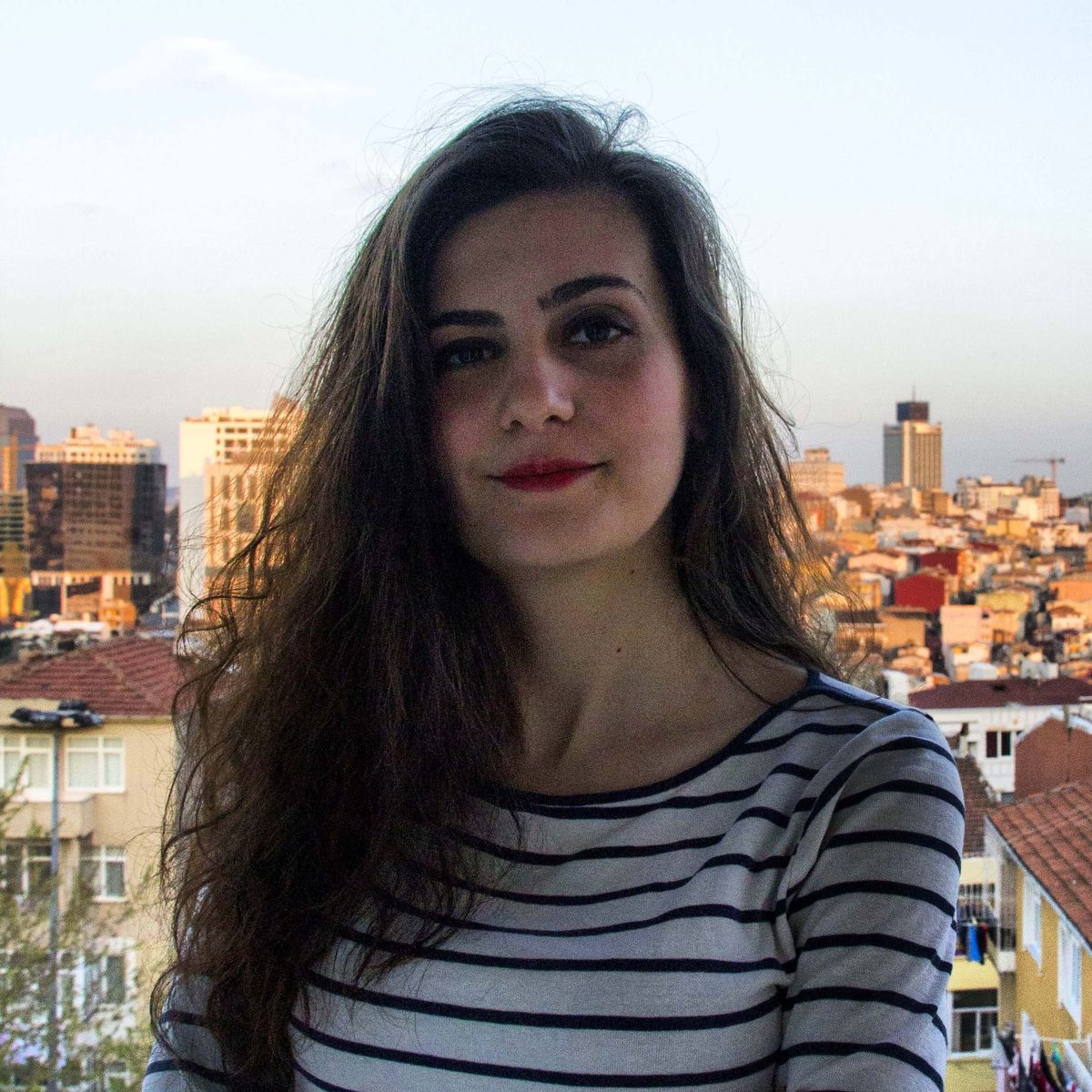 gizem