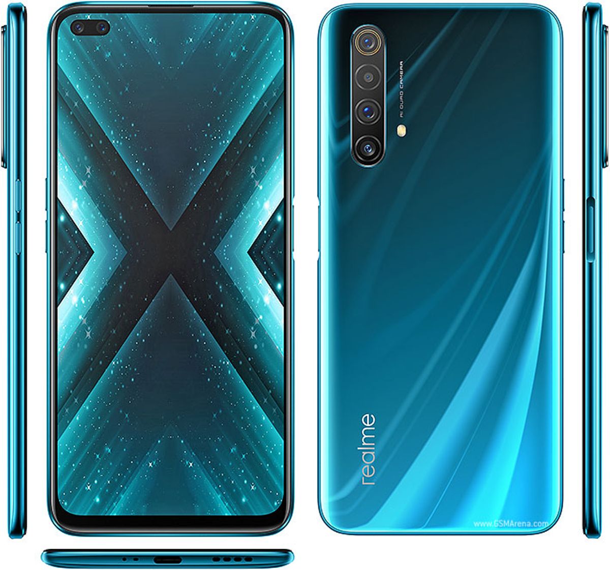 Realmex3