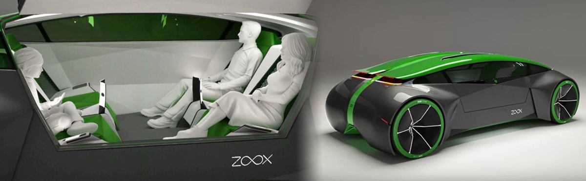 Zoox