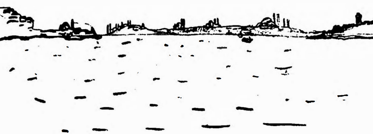 lecorbusier