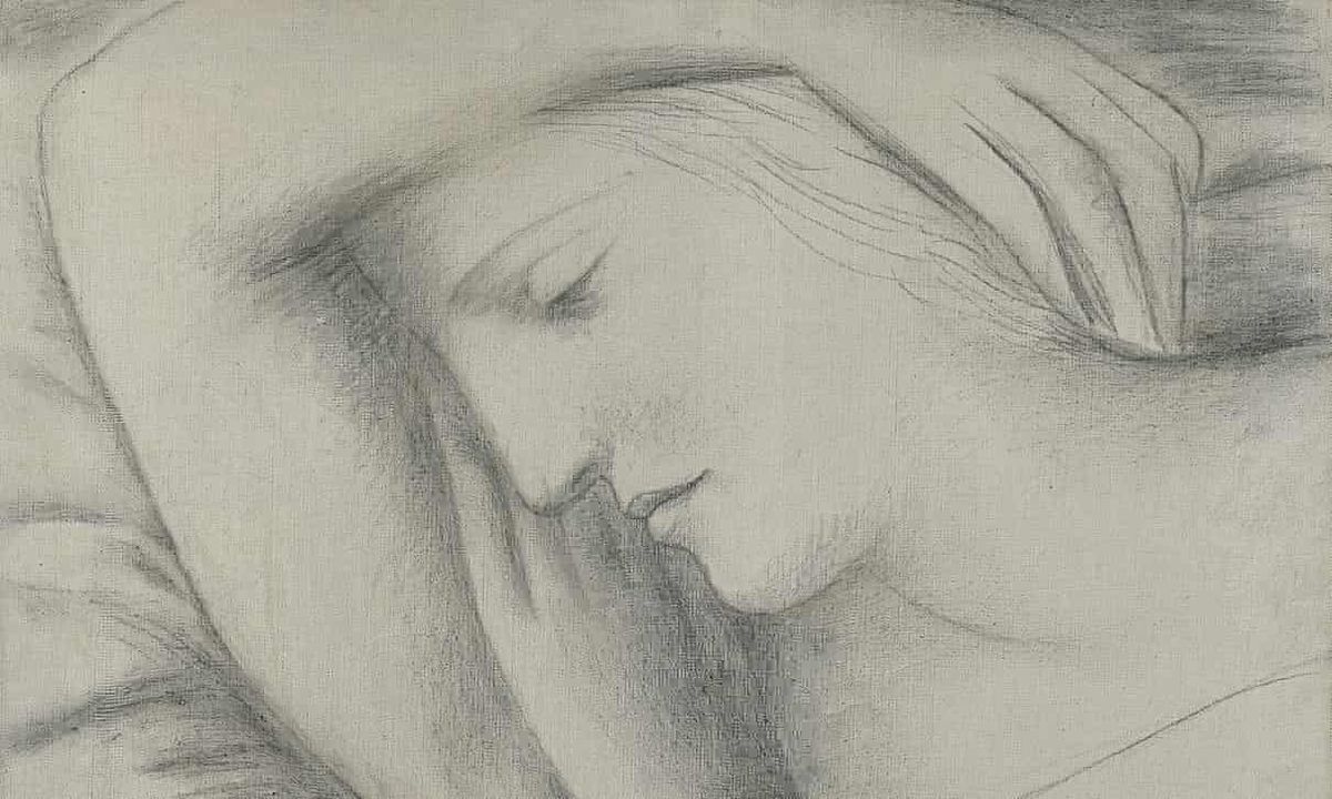 sothebys