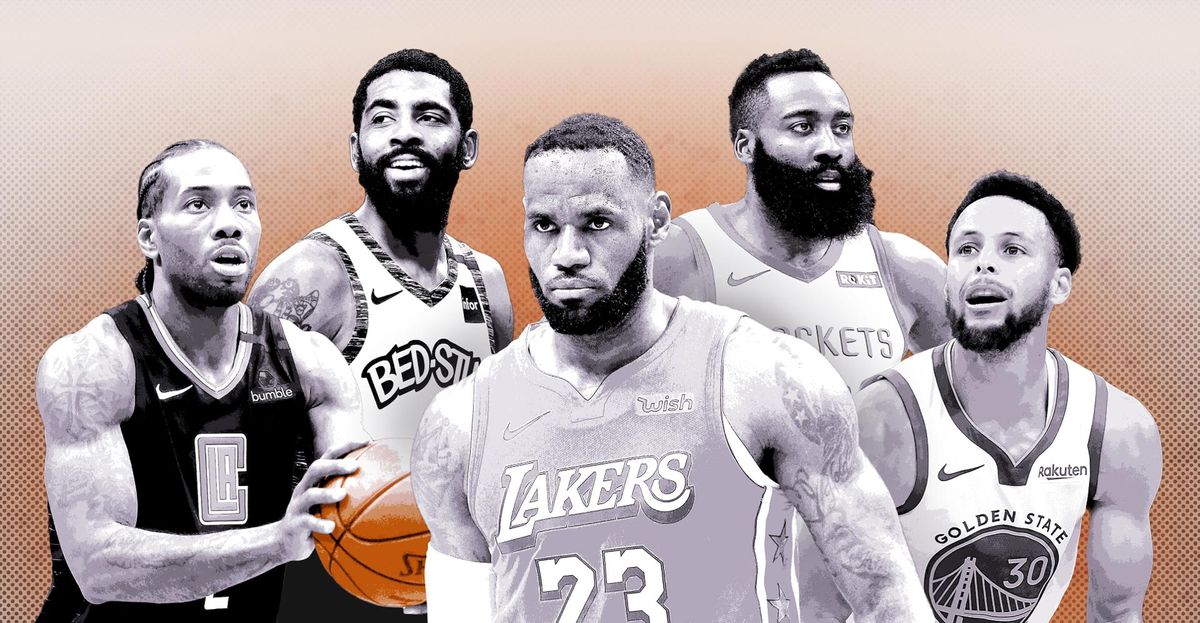 forbes