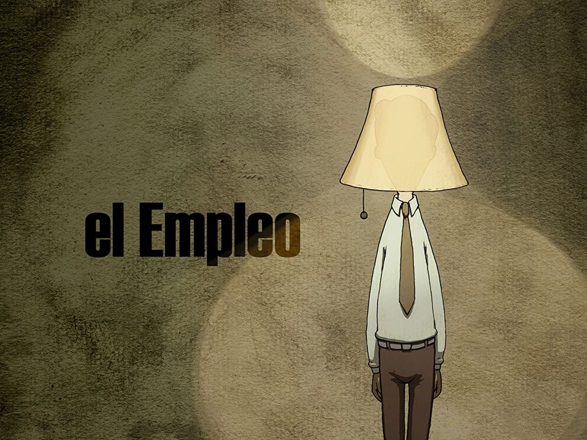 El Empleo
