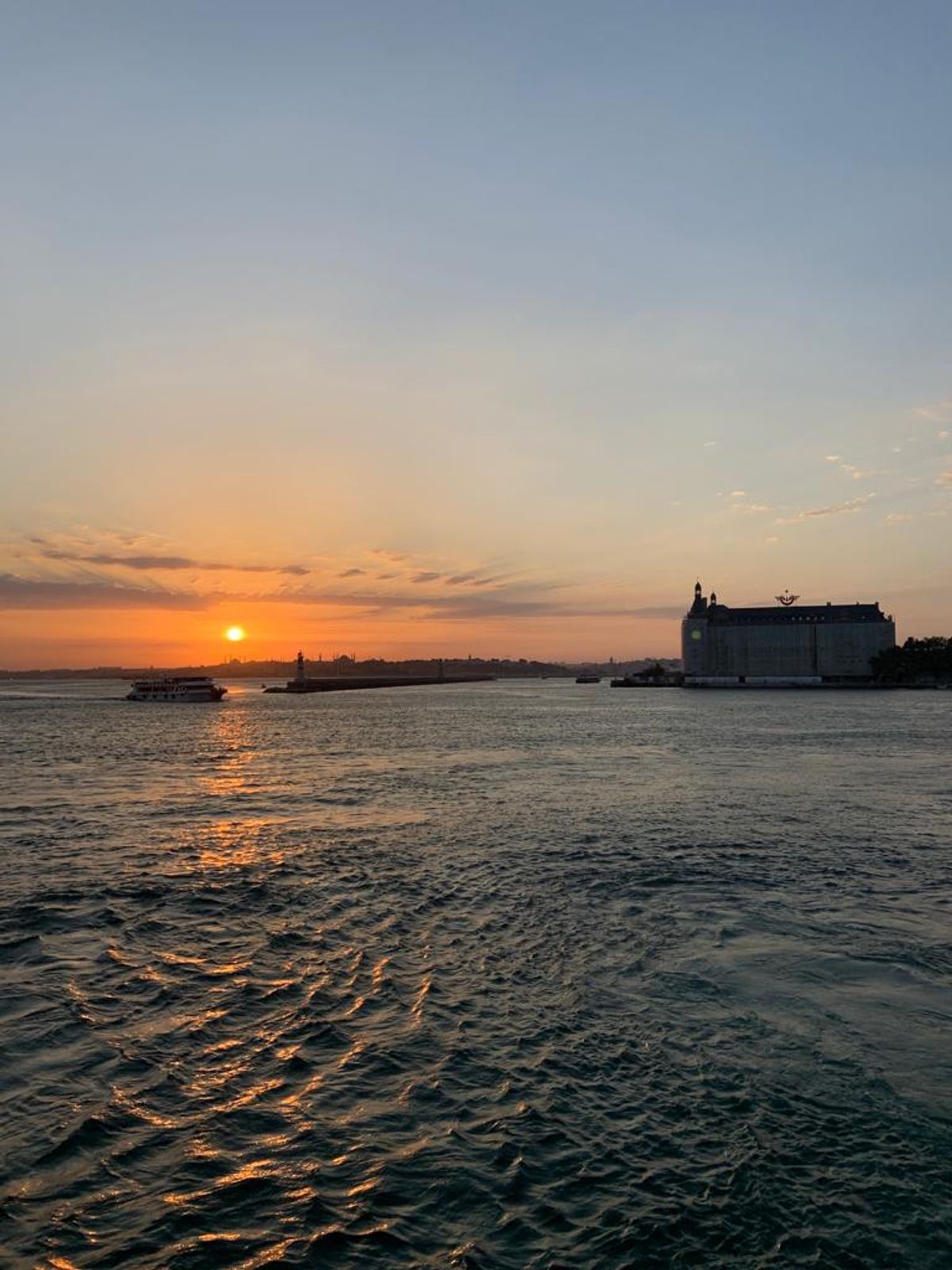 istanbul'u konuşan fotoğraflar