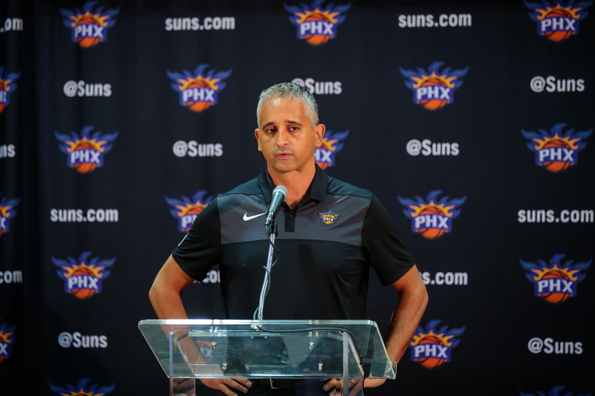 Igor Kokoškov