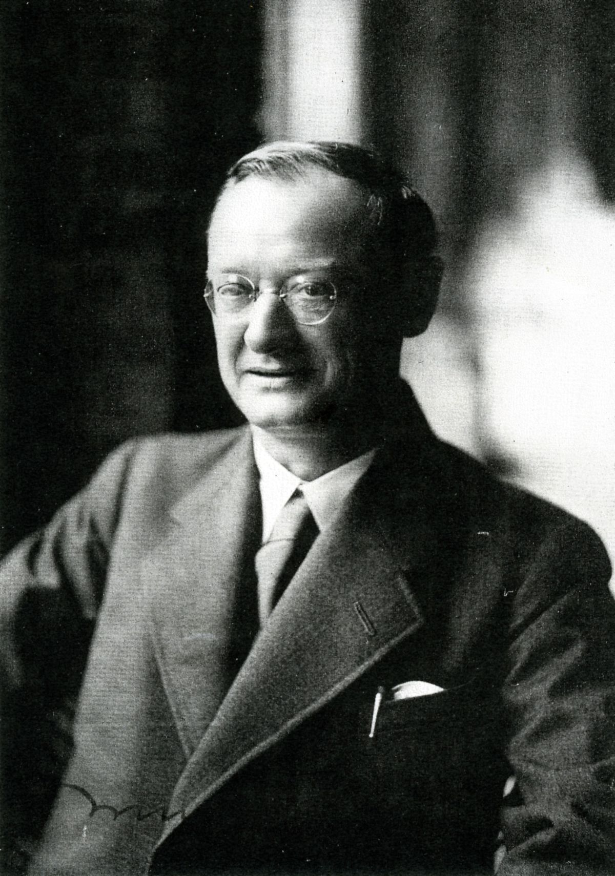 brunotaut