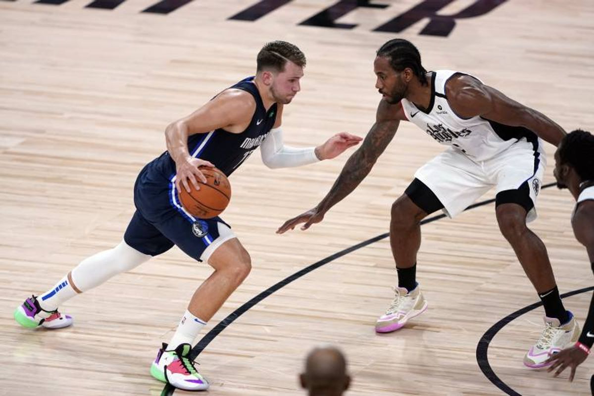 Basketbol maçı