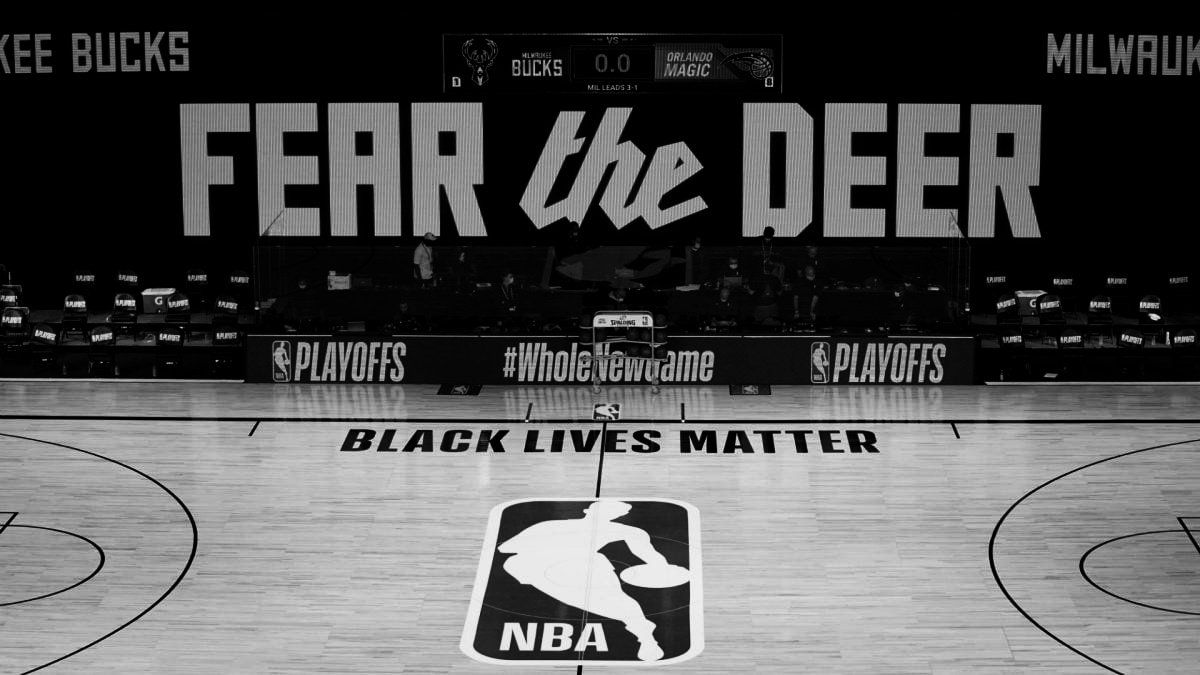Bucks