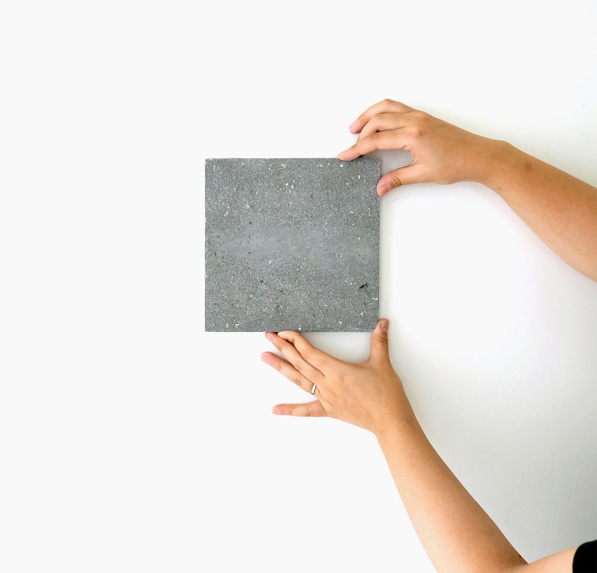 Sea StoneKaynak: Designboom