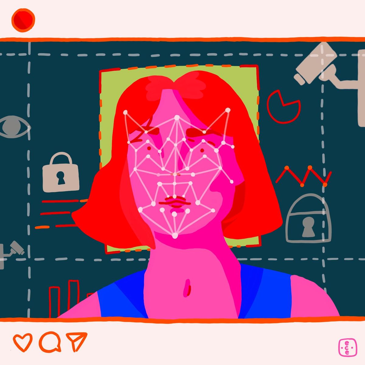 Clearview AI
