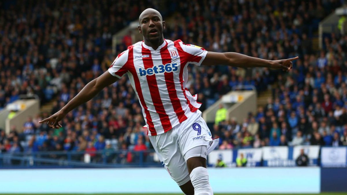 Afobe
