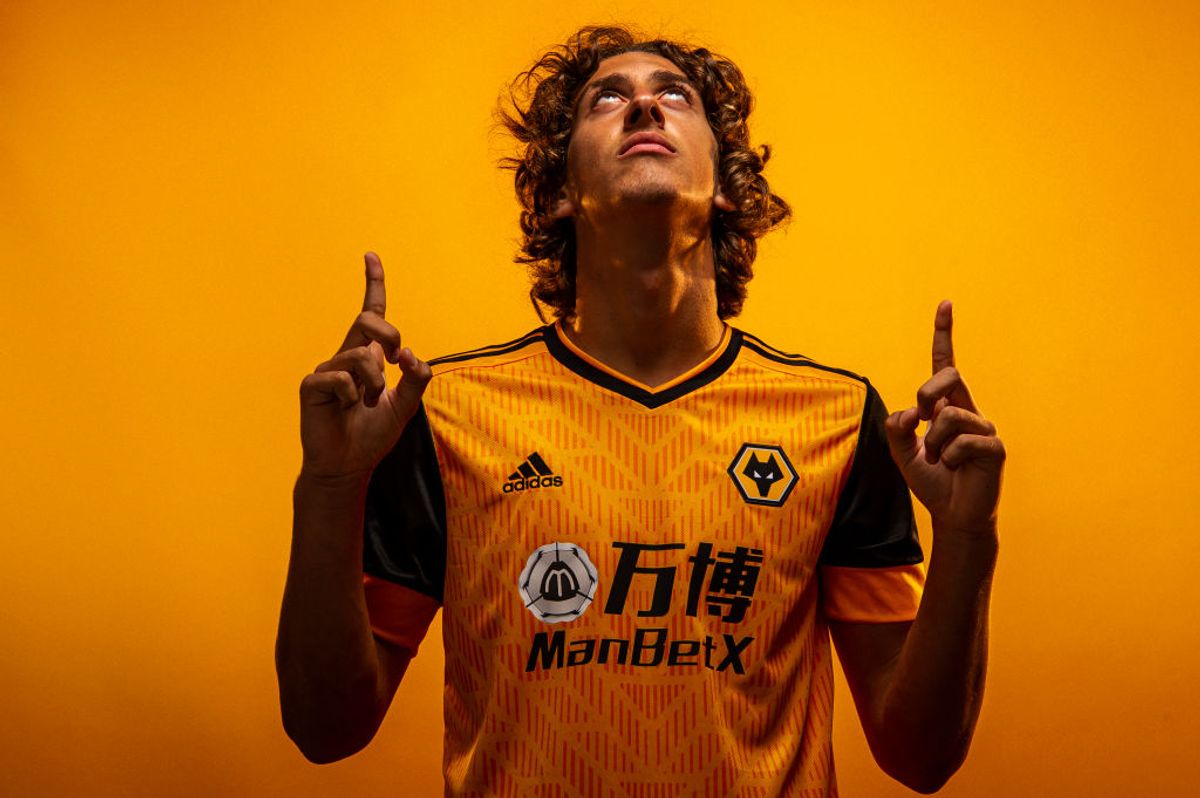 Fabio Silva