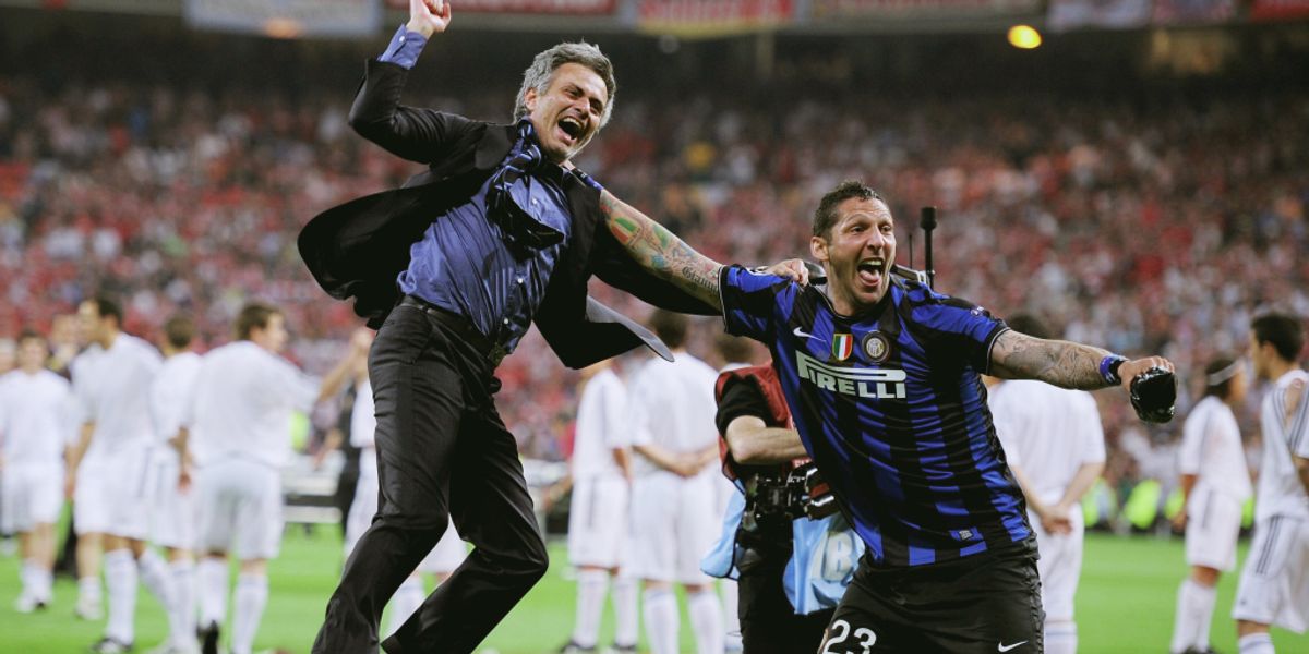 Inter