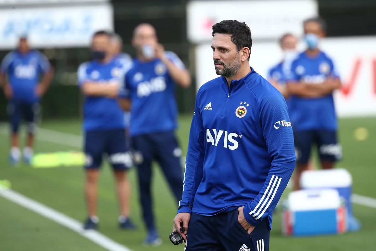 Erol Bulut