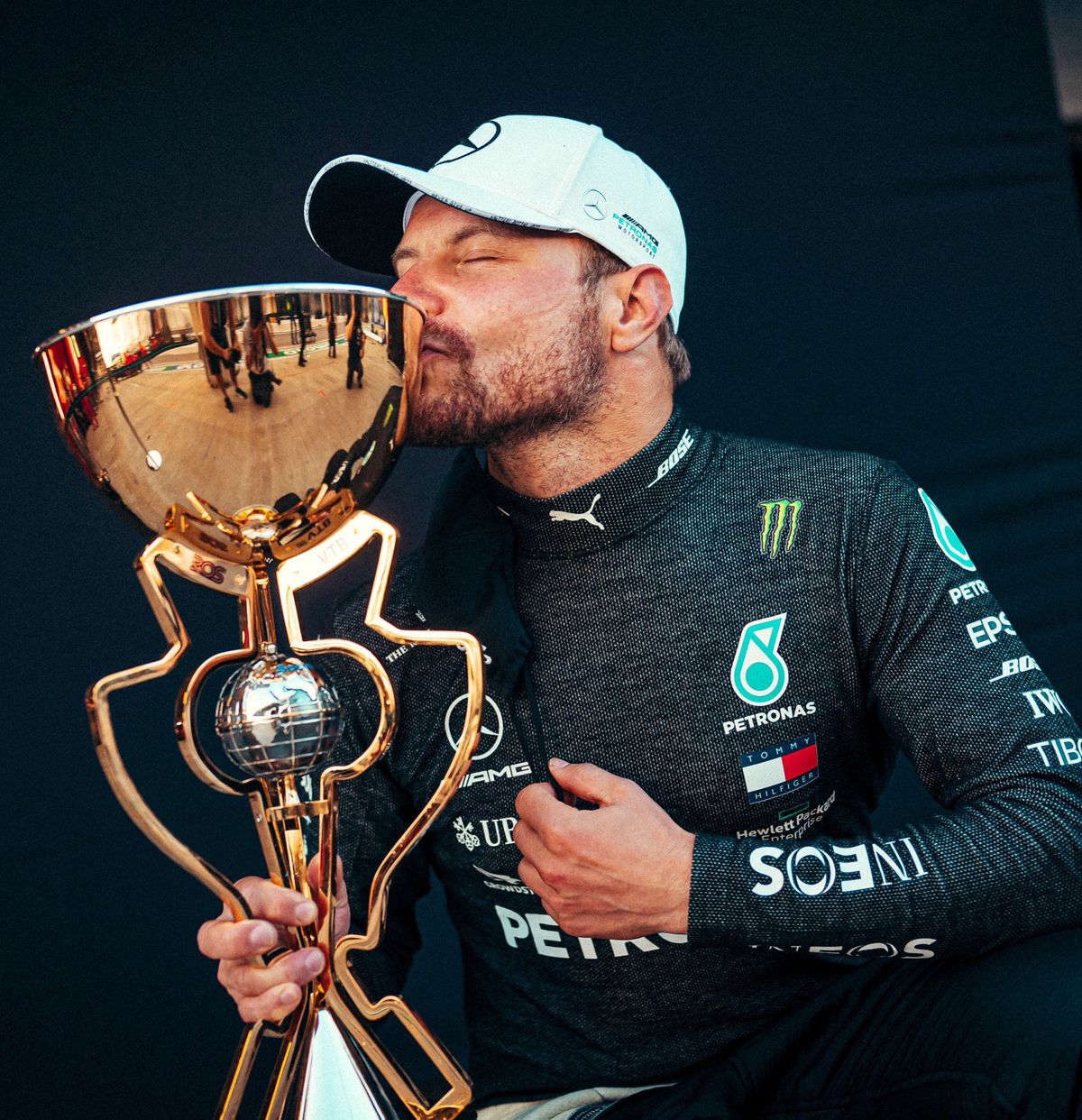 Bottas
