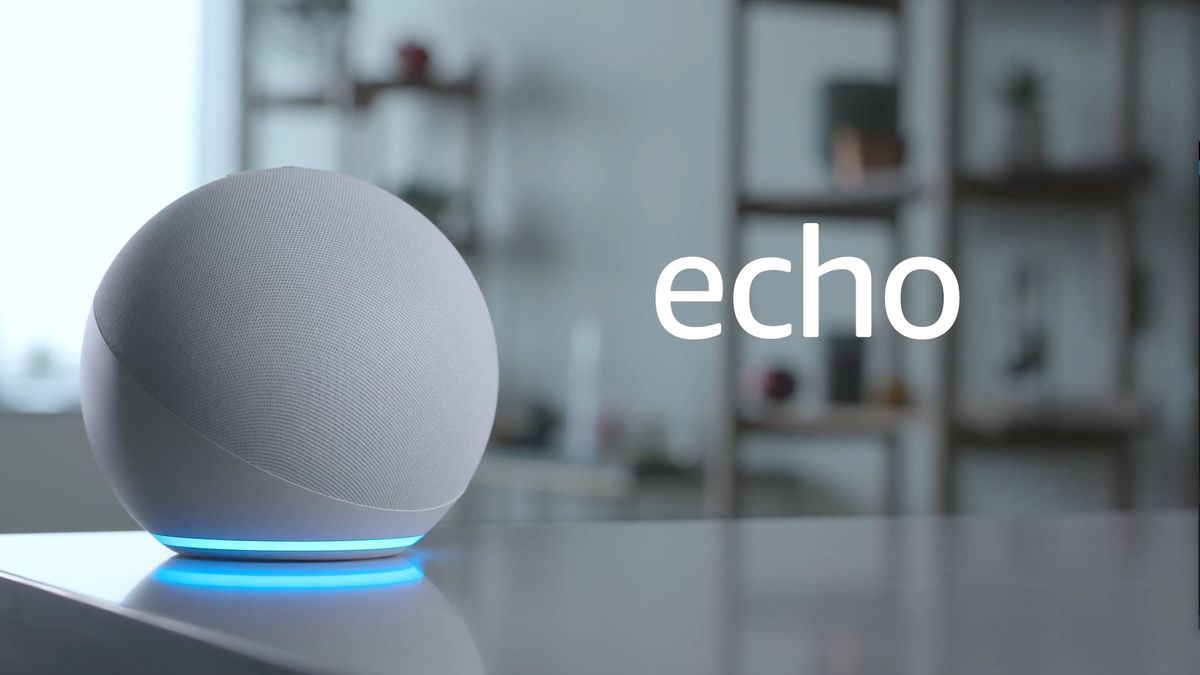 ECHO