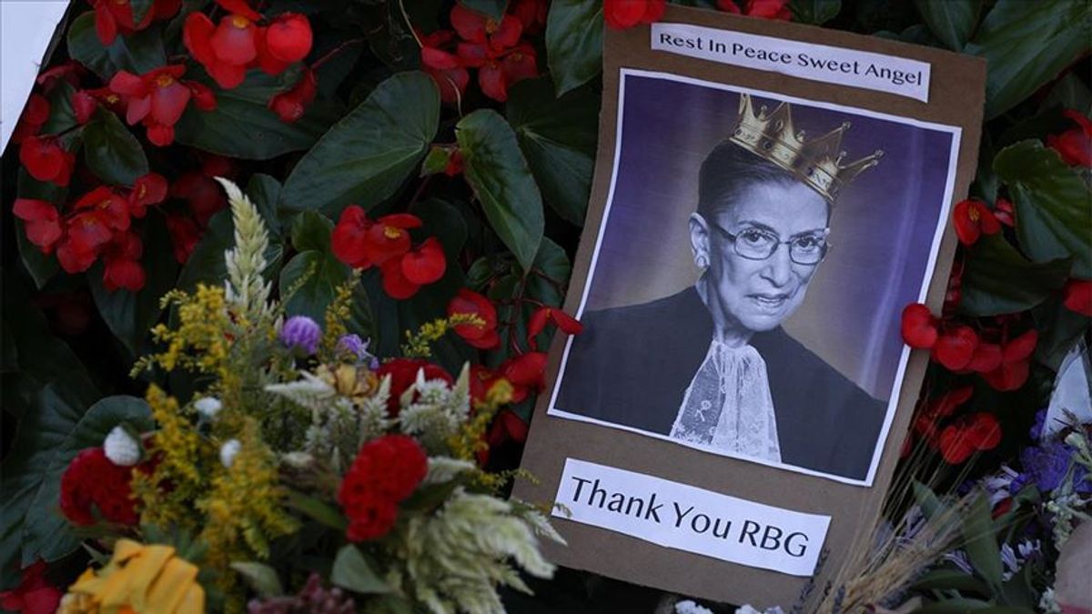 RBG