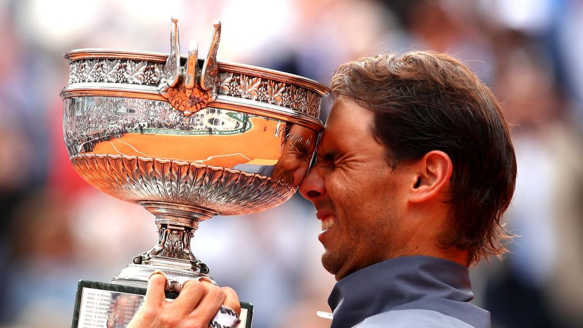 Nadal