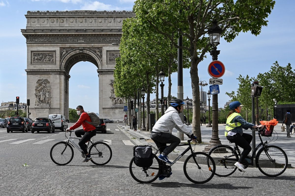 Paris