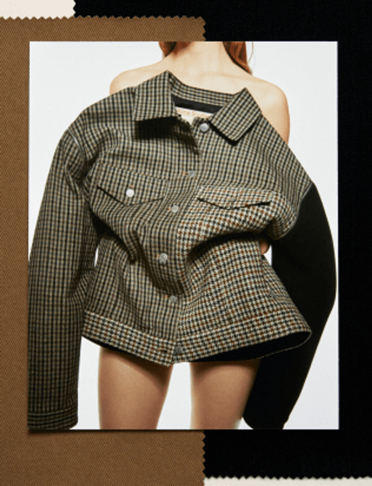 Acne Studios