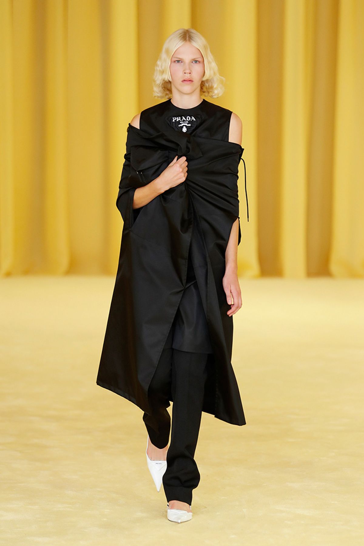 prada