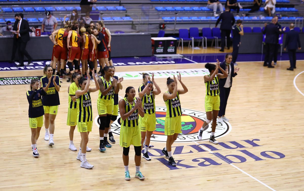 Fenerbahçe