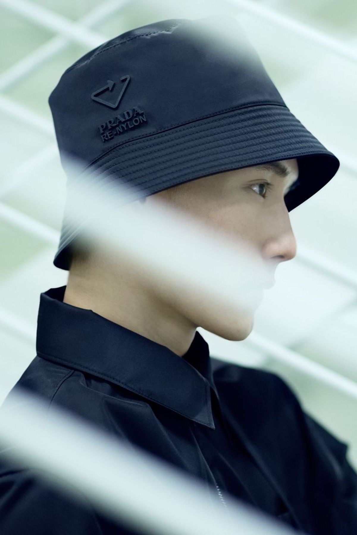 Prada Re-Nylon