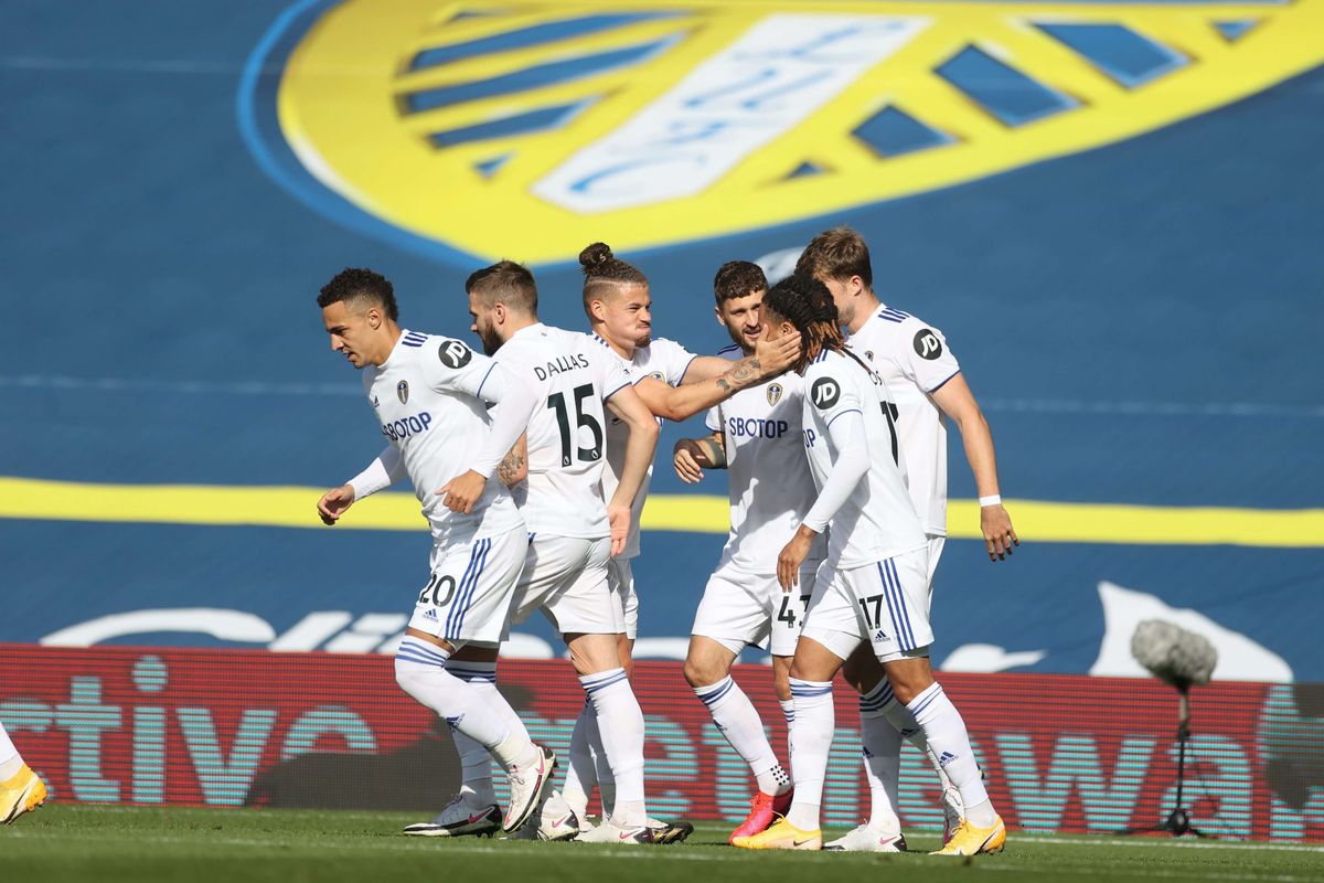 Leeds United