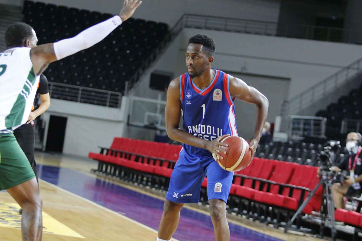 Anadolu Efes