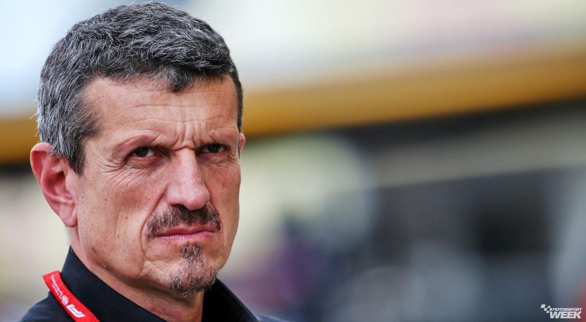 Steiner