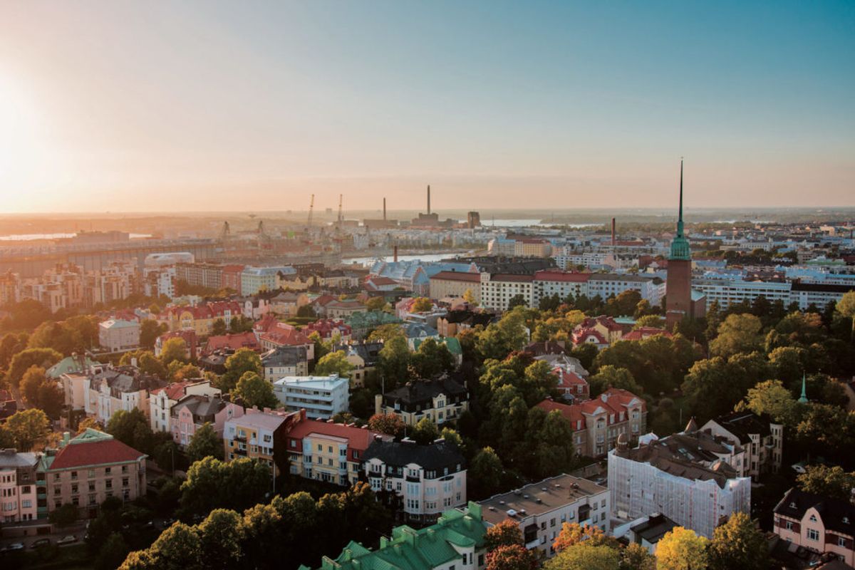 Kaynak: The Carbon Neutral Cities Alliance