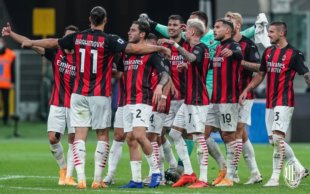 Milan
