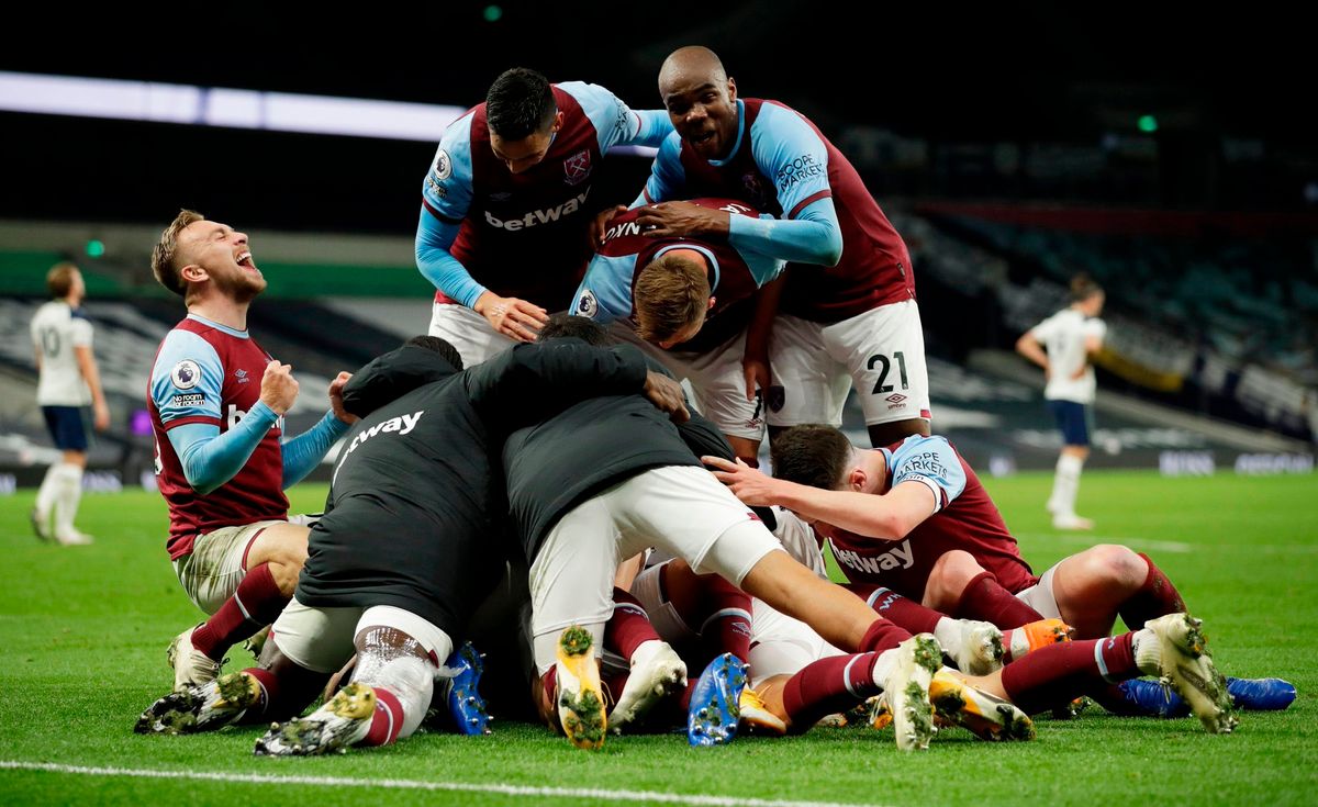 West Ham United